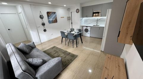 Photo 3 of Flat for sale in Carrer Joan Baget, 7, Instituts - Universitat,  Lleida Capital