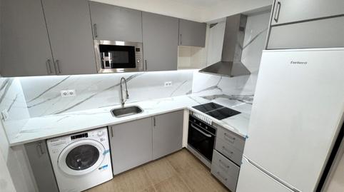 Photo 4 of Flat for sale in Carrer Joan Baget, 7, Instituts - Universitat,  Lleida Capital