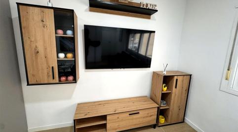 Photo 5 of Flat for sale in Carrer Joan Baget, 7, Instituts - Universitat,  Lleida Capital