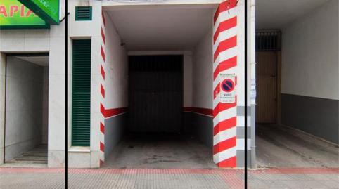 Foto 4 de Garatge de lloguer a Piedras Blancas, Castrillón