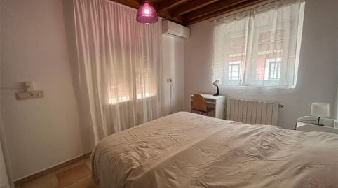 Foto 3 de Habitación en Calle Puentezuelas, 51, Centro - Sagrario, Granada Capital