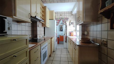 Foto 5 de Habitación en Calle Puentezuelas, 51, Centro - Sagrario, Granada Capital