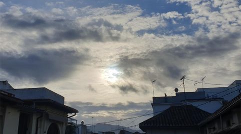 Foto 2 de Habitación en Calle Puentezuelas, 51, Centro - Sagrario, Granada Capital