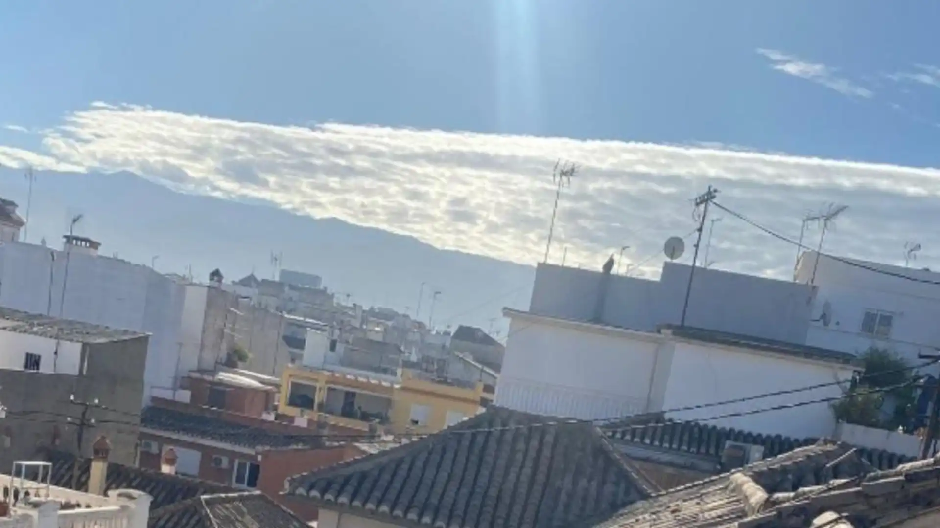 Habitación en Calle Puentezuelas, 51, Centro - Sagrario