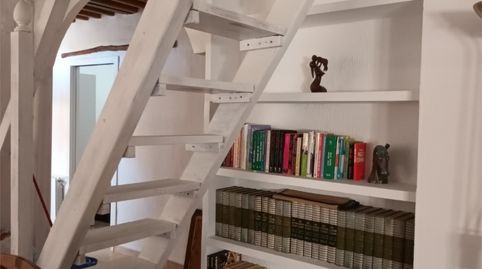 Foto 4 de Habitación en Calle Puentezuelas, 51, Centro - Sagrario, Granada Capital