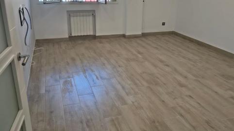 Photo 2 of Flat for sale in Avenida Juan Carlos I, 15a, Los Llanos - Valle Pardo, Villanueva del Pardillo