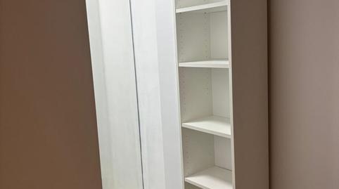 Photo 3 of Flat for sale in Avenida Juan Carlos I, 15a, Los Llanos - Valle Pardo, Villanueva del Pardillo