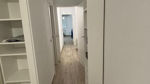 Photo 4 of Flat for sale in Avenida Juan Carlos I, 15a, Los Llanos - Valle Pardo, Villanueva del Pardillo