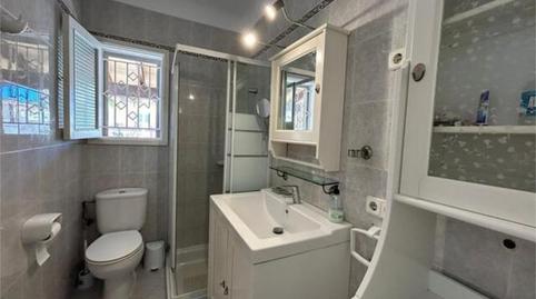 Foto 5 de Casa adosada en venda a Son Serra de Marina, Illes Balears