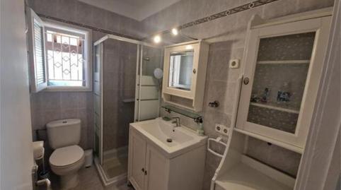 Foto 3 de Casa adosada en venda a Son Serra de Marina, Illes Balears