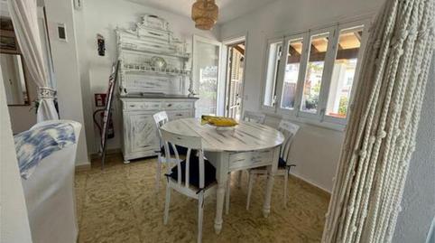 Foto 2 de Casa adosada en venda a Son Serra de Marina, Illes Balears