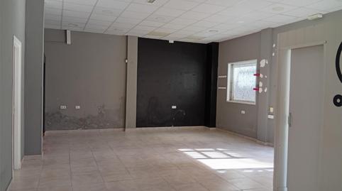 Photo 2 of Premises for sale in Avenida de las Américas, 44, El Tablero, San Bartolomé de Tirajana