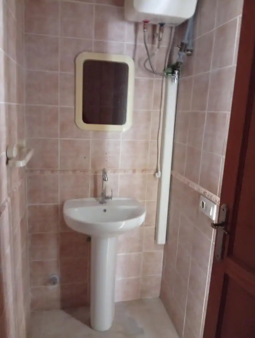 Local en venda a Avenida de las Américas, 44, El Tablero Bany de Local en venda en San Bartolomé de Tirajana