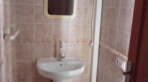 Photo 3 of Premises for sale in Avenida de las Américas, 44, El Tablero, San Bartolomé de Tirajana