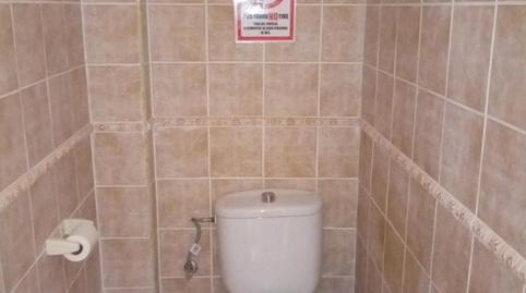 Photo 4 of Premises for sale in Avenida de las Américas, 44, El Tablero, San Bartolomé de Tirajana