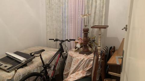 Single-family semi-detached for sale in Calle la Rábida, 40, Isla Cristina Ciudad, Isla Cristina - image 5 Photo 5 of Single-family semi-detached for sale in Calle la Rábida, 40, Isla Cristina Ciudad, Isla Cristina