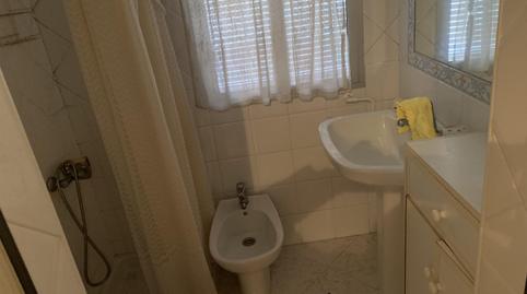 Foto 5 de Casa adosada en venda a Calle la Rábida, 40, Isla Cristina Ciudad, Isla Cristina