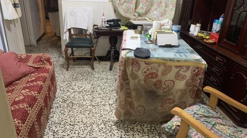 Foto 2 de Casa adosada en venda a Calle la Rábida, 40, Isla Cristina Ciudad, Isla Cristina