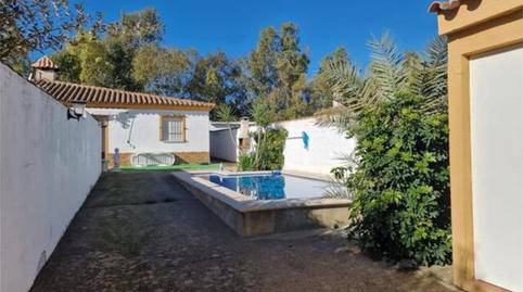 Photo 2 of Single-family semi-detached for sale in Los Franceses – La Vega, Cádiz