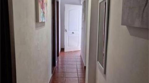 Photo 3 of Single-family semi-detached for sale in Los Franceses – La Vega, Cádiz