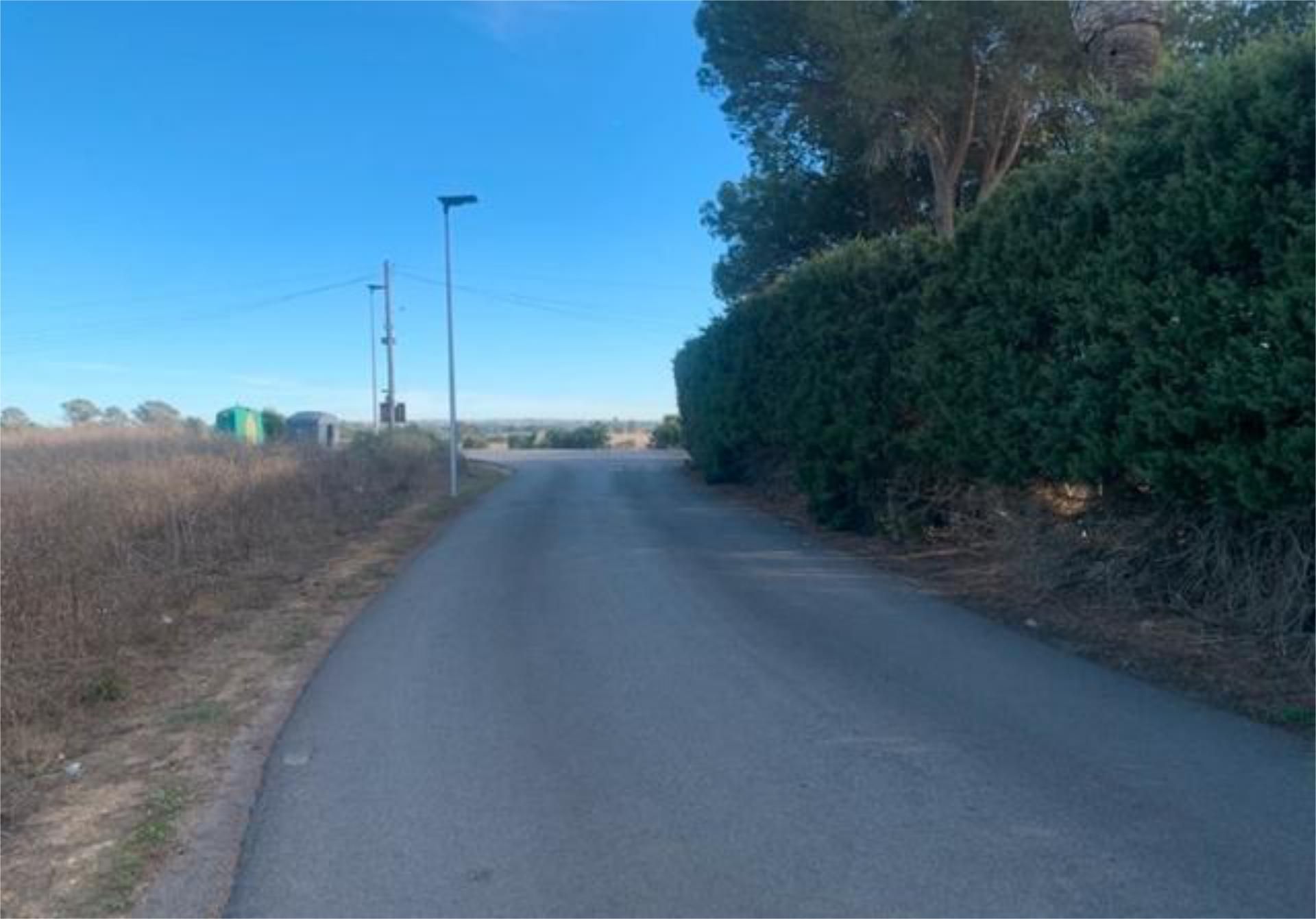 Casa adosada en venda en Chiclana de la Frontera amb Jardí privat, Terrassa i Traster