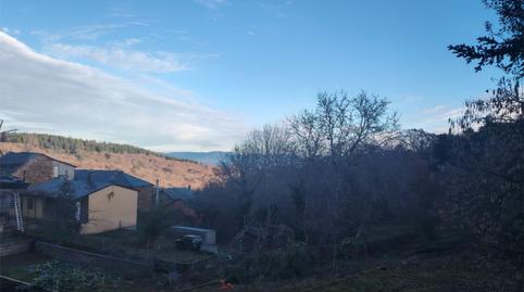 Foto 3 de Casa adosada en venda a N-vi, 5a, Villafranca del Bierzo, León