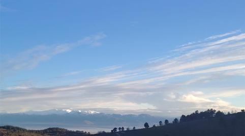 Foto 5 de Casa adosada en venda a N-vi, 5a, Villafranca del Bierzo, León