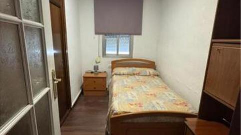 Flat to rent in PAU 2-600, Ciudad Real - image 3 Photo 3 of Flat to rent in PAU 2-600, Ciudad Real