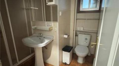 Flat to rent in PAU 2-600, Ciudad Real - image 4 Photo 4 of Flat to rent in PAU 2-600, Ciudad Real