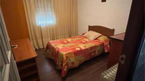 Flat to rent in PAU 2-600, Ciudad Real - image 5 Photo 5 of Flat to rent in PAU 2-600, Ciudad Real