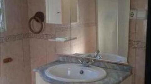 Photo 2 of Apartment to rent in La Alcayna, Murcia
