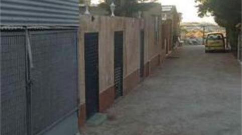 Photo 3 of Apartment to rent in La Alcayna, Murcia