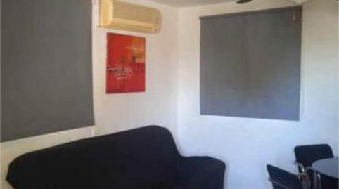 Photo 4 of Apartment to rent in La Alcayna, Murcia
