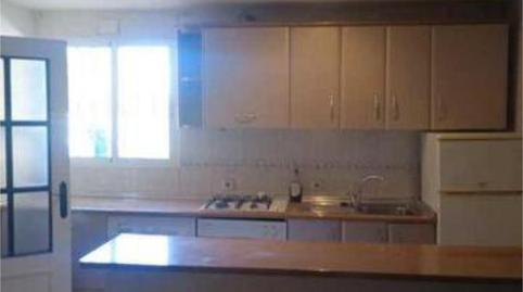 Photo 5 of Apartment to rent in La Alcayna, Murcia