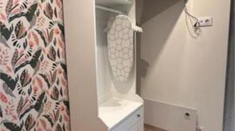 Foto 3 de Apartamento de alquiler en Casco Histórico, A Coruña