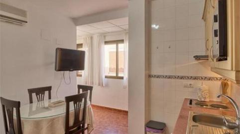 Foto 5 de Apartament de lloguer a Zuheros, Córdoba