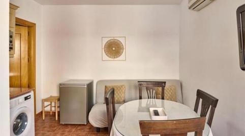 Foto 4 de Apartament de lloguer a Zuheros, Córdoba