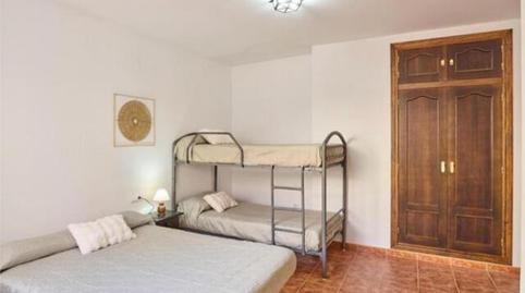 Foto 3 de Apartament de lloguer a Zuheros, Córdoba