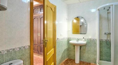 Foto 2 de Apartament de lloguer a Zuheros, Córdoba