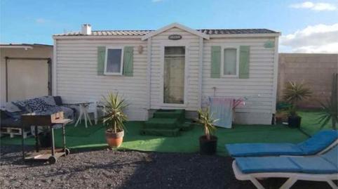 Foto 2 de Casa o xalet de lloguer a El Fraile, Santa Cruz de Tenerife