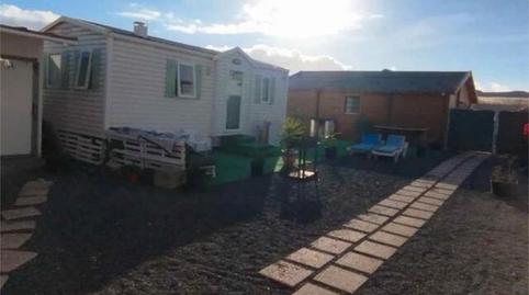 Foto 3 de Casa o xalet de lloguer a El Fraile, Santa Cruz de Tenerife