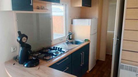 Foto 4 de Casa o xalet de lloguer a El Fraile, Santa Cruz de Tenerife