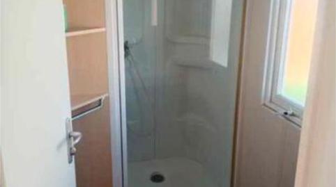 Foto 5 de Casa o xalet de lloguer a El Fraile, Santa Cruz de Tenerife