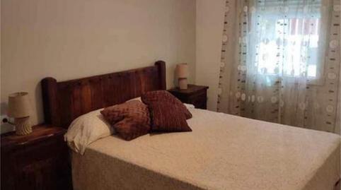 Foto 2 de Piso de alquiler en Casco Antiguo, Sevilla