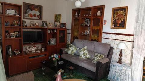 Foto 5 de Casa o xalet en venda a Quintana de la Serena, Badajoz