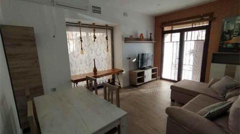 Foto 2 de Apartament de lloguer a Añover de Tajo, Toledo