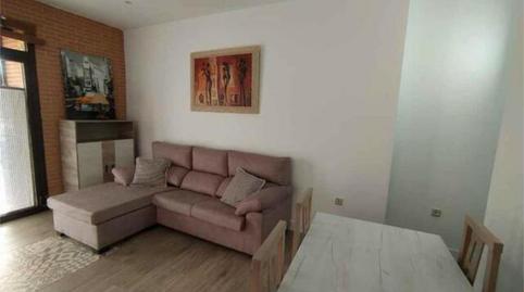 Foto 3 de Apartament de lloguer a Añover de Tajo, Toledo