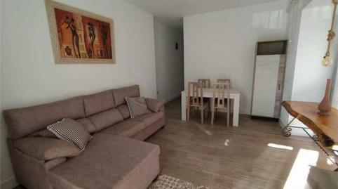 Foto 4 de Apartament de lloguer a Añover de Tajo, Toledo
