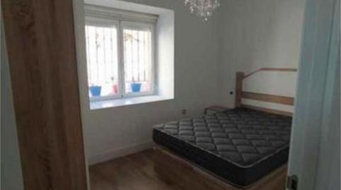 Foto 5 de Apartament de lloguer a Añover de Tajo, Toledo