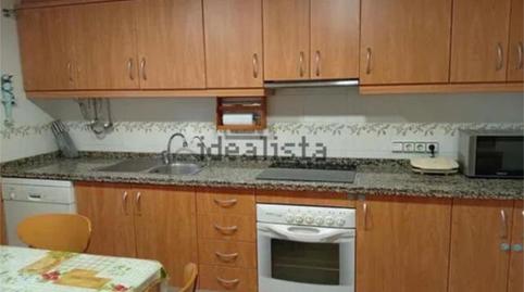 Photo 2 of House or chalet for sale in Santa Eufemia, Tomares